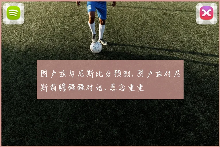 图卢兹与尼斯比分预测,图卢兹对尼斯前瞻强强对话,悬念重重