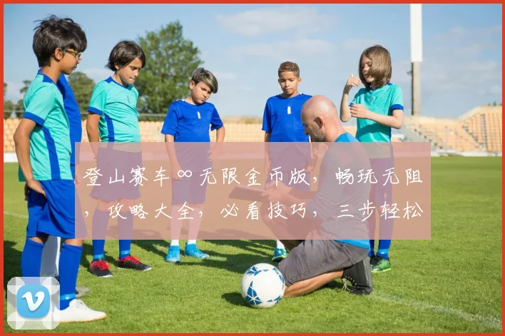 登山赛车∞无限金币版，畅玩无阻，攻略大全，必看技巧，三步轻松破解